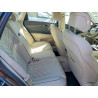 2025 GENESIS G80 KMTGE4SD6SU292189 59392596