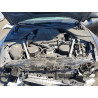 2025 GENESIS G80 KMTGE4SD6SU292189 59392596
