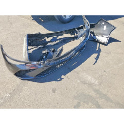 2025 GENESIS G80 KMTGE4SD6SU292189 59392596