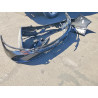 2025 GENESIS G80 KMTGE4SD6SU292189 59392596