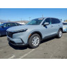 2026 HONDA CRV 2HKRS4H23TH466737 59919176