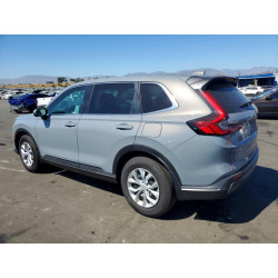 2026 HONDA CRV 2HKRS4H23TH466737 59919176