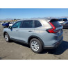 2026 HONDA CRV 2HKRS4H23TH466737 59919176