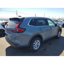 2026 HONDA CRV 2HKRS4H23TH466737 59919176