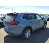 2026 HONDA CRV 2HKRS4H23TH466737 59919176