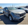 2026 HONDA CRV 2HKRS4H23TH466737 59919176