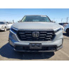 2026 HONDA CRV 2HKRS4H23TH466737 59919176