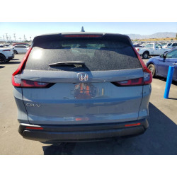 2026 HONDA CRV 2HKRS4H23TH466737 59919176