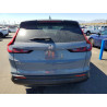 2026 HONDA CRV 2HKRS4H23TH466737 59919176