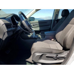 2026 HONDA CRV 2HKRS4H23TH466737 59919176