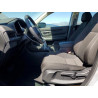 2026 HONDA CRV 2HKRS4H23TH466737 59919176