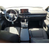 2026 HONDA CRV 2HKRS4H23TH466737 59919176