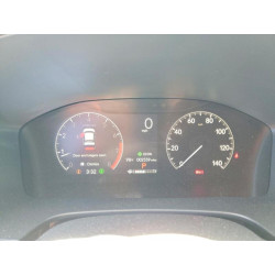 2026 HONDA CRV 2HKRS4H23TH466737 59919176