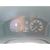 2026 HONDA CRV 2HKRS4H23TH466737 59919176