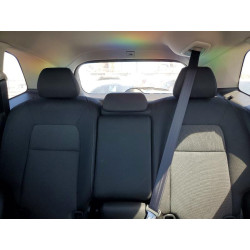 2026 HONDA CRV 2HKRS4H23TH466737 59919176