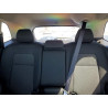 2026 HONDA CRV 2HKRS4H23TH466737 59919176