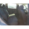 2026 HONDA CRV 2HKRS4H23TH466737 59919176
