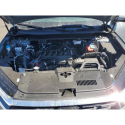 2026 HONDA CRV 2HKRS4H23TH466737 59919176