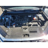 2026 HONDA CRV 2HKRS4H23TH466737 59919176