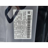 2026 HONDA CRV 2HKRS4H23TH466737 59919176