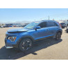 2025 KIA NIRO KNDCR3L17S5145485 60138846