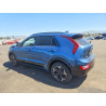 2025 KIA NIRO KNDCR3L17S5145485 60138846