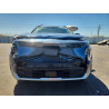 2025 KIA NIRO KNDCR3L17S5145485 60138846