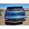 2025 KIA NIRO KNDCR3L17S5145485 60138846