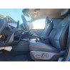 2025 KIA NIRO KNDCR3L17S5145485 60138846