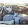 2025 KIA NIRO KNDCR3L17S5145485 60138846