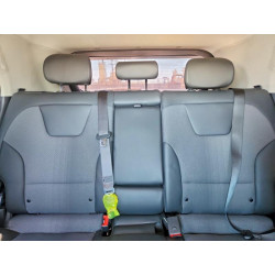 2025 KIA NIRO KNDCR3L17S5145485 60138846