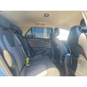 2025 KIA NIRO KNDCR3L17S5145485 60138846