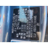 2025 KIA NIRO KNDCR3L17S5145485 60138846