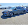 2025 HYUNDAI ELANTRA KMHLM4DG0SU011720 60326026