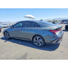 2025 HYUNDAI ELANTRA KMHLM4DG0SU011720 60326026