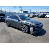 2025 HYUNDAI ELANTRA KMHLM4DG0SU011720 60326026