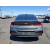 2025 HYUNDAI ELANTRA KMHLM4DG0SU011720 60326026