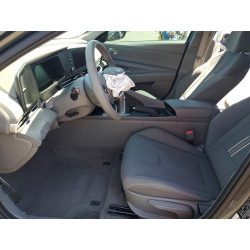 2025 HYUNDAI ELANTRA KMHLM4DG0SU011720 60326026
