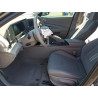 2025 HYUNDAI ELANTRA KMHLM4DG0SU011720 60326026