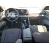 2025 HYUNDAI ELANTRA KMHLM4DG0SU011720 60326026