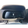 2025 HYUNDAI ELANTRA KMHLM4DG0SU011720 60326026