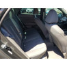 2025 HYUNDAI ELANTRA KMHLM4DG0SU011720 60326026