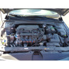 2025 HYUNDAI ELANTRA KMHLM4DG0SU011720 60326026