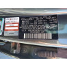 2025 HYUNDAI ELANTRA KMHLM4DG0SU011720 60326026