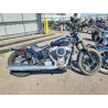2025 HARLEY-DAVIDSON FXBB 1HD1YJ922SB018612 60359196