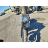 2025 HARLEY-DAVIDSON FXBB 1HD1YJ922SB018612 60359196