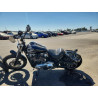 2025 HARLEY-DAVIDSON FXBB 1HD1YJ922SB018612 60359196
