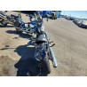 2025 HARLEY-DAVIDSON FXBB 1HD1YJ922SB018612 60359196