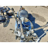 2025 HARLEY-DAVIDSON FXBB 1HD1YJ922SB018612 60359196