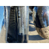 2025 HARLEY-DAVIDSON FXBB 1HD1YJ922SB018612 60359196